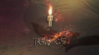[FREE] "ASTROWORLD" | Travis Scott Type Beat | Prod. by AIM Beats