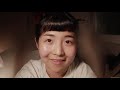 한국어 korean asmr 언니가 화장 지워줄게 rp remove your make up