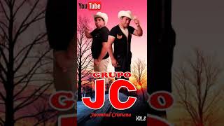 Grupo JC juventud cristiana / Vol2 cumbia ranchera cristiana (#CañeteChile) 🇨🇱