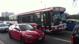 TTC 2005 Orion 07.501 VII #7634