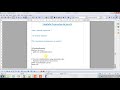Lambda Expression in java 8