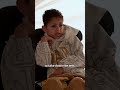 Childhood in Gaza: ‘I feel suffocated’