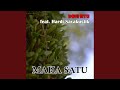 Maha Satu (feat. Hardi Savakustik)