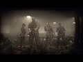 Brothers in Arms Furious Four - E3 Trailer