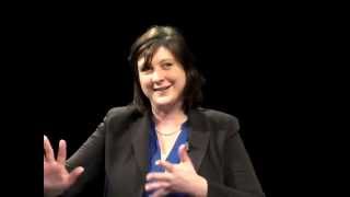 Critical Issues Alternative Views - Feb. 20, 2015 - This Changes Everything