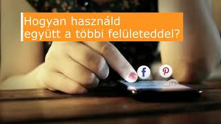 Hogyan hozz ki többet az Instagramból #100nap100video #093