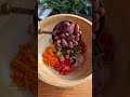 healthy salad recipe weight loss recipes weight loss diet salad saladrecipe weightloss