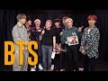 BTS Teaches Jojo Korean Holiday Greetings