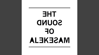 BdhXbLwMUTg