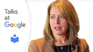 Rookie Smarts | Liz Wiseman | Talks at Google