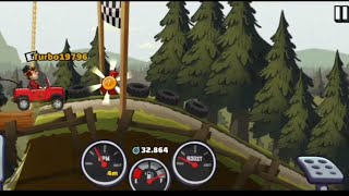 ALL CHINESE PAINTS / LOOKS - Hill Climb Racing 2 Chinese New Year 2024 New Event