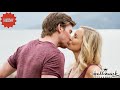 Nature of Love 2024 - New Hallmark Movies 2024 - Great Hallmark Romance 2024 - Best Movie 2024