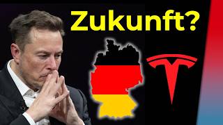 Elon Musk über Deutschland, Europa, der Bürokratie und unsere Zukunft! Musk Interview auf Deutsch