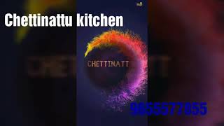 Chettinattu kitchen Catering. Thanjavur(6)