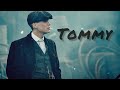 THOMAS SHELBY (badass edit) telepatía : kali uchis | RITZ | Peaky Blinders | EDIT