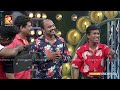 comedy masala epi 17 part 1 amrita tv archives