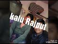 Kalu singh Rajput