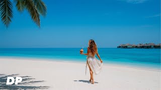 Dust & Paradise • When You Stopped Loving Me