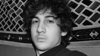 Boston bombing suspect faces death penalty or life in prison