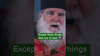 Are you dead too? ☠️ #shorts #god #orthodoxy #viralvideo #jesus #truth #church