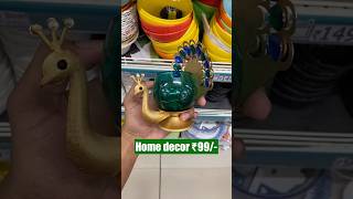 D Mart Latest Kitchen Items|D Mart Clearance Sale #dmart #affordablefinds #youtubeshorts #shorts