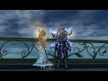 Aion Classic EU 2.7 Duo PVP Revenant/Executor + Cleric