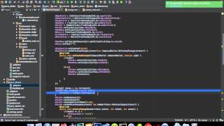 Java 1 Week 1 Reflection
