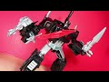 transformers power of the primes nemesis prime canadia reviewer 260