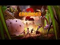 Grounded 2 - Onboarding Facility Theme