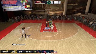 NBA 2K25_20241129125121