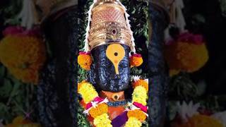 #vitthal #viral #ramkrishna #vitthalvitthal #विठ्ठल #विठ्ठलाचेअभंग