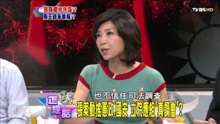 麗文正經話_20140822_287_3(TVBS DMDD)