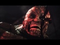 resident evil revelations 2 neil fisher boss theme determination