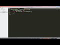 Merge Two Sorted Arrays JavaScript