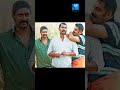 ജോജുവിന് എങ്ങനെ ടൈറ്റിൽ റോൾ വരുമെന്ന് അവർ malayalam youtube movies