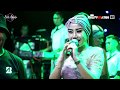 SEWULAN MANING - Anik Arnika Jaya Live Desa Cibalongsari Klari Karawang