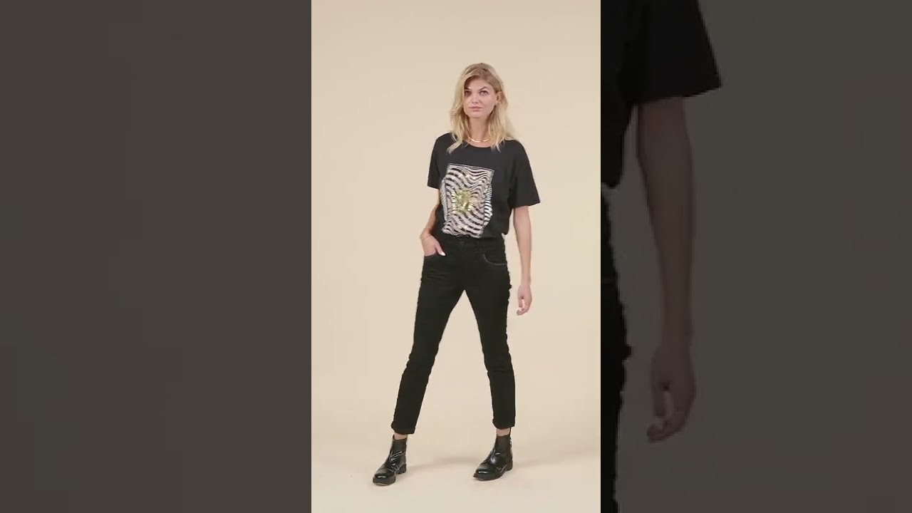 A3078b21a62c4f30a8ad534bee1fb6fb Hd 1080p 7 2mbps 9610813 Youtube