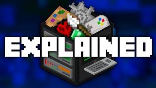 Minecraft SMPs Are Lacking Server Design