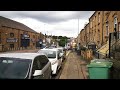 flytippers denied dirty ghetto tramps dumping rubbish accuse me of racism.