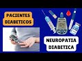 enfermedades que se curan consumiendo vitaminas b1 b6 b12 neurobion complejo b