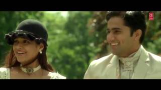 Aafreen Full Video Song   1920 LONDON   Sharman Joshi, Meera Chopra, Vishal Karwal   T Series   YouT