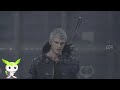 【ゆっくり】【動画作成テスト】devil may cry 5 sos mission6 衝撃の鋼