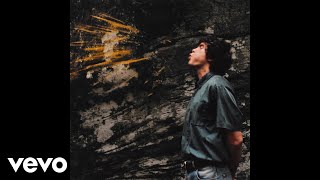 Dominic Fike - Aftermath (Edit - Official Audio)