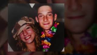 Jason Memorial Video