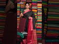 fancy silk zari border sarees i wholesale shop i @rkcollectionssarees