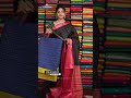 fancy silk zari border sarees i wholesale shop i @rkcollectionssarees