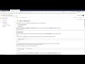 Run Python Code without installing python using Google colab