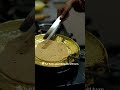 how to use a brass roti tawa p tal roti tawa on gas stove for chapatis