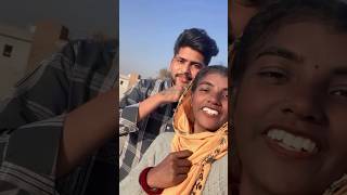 Gall Dil dii khul koi ❤️♥️🥰 #trending#couplegoals #viralvideo#youtubeshorts #punjabisong#viralreels