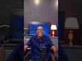 TSITSI HEDZI DZAMIRA DZOGA - Tatenda Josh Mutsiwa
